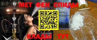 не бодяженный Свободный