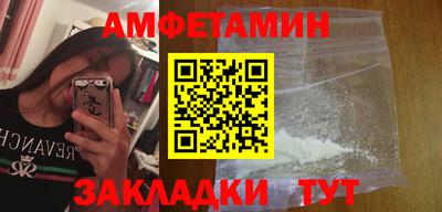 не бодяженный Свободный