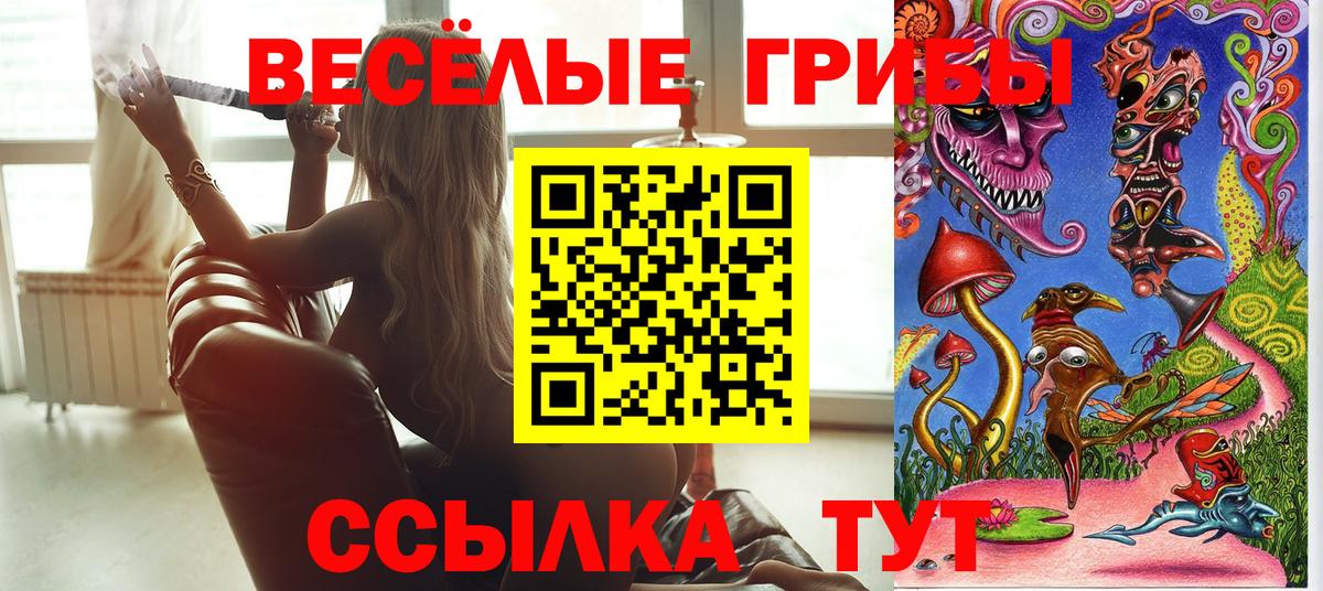 Новоалтайск  Псилоцибиновые грибы Magic Shrooms  Вход с VPN 